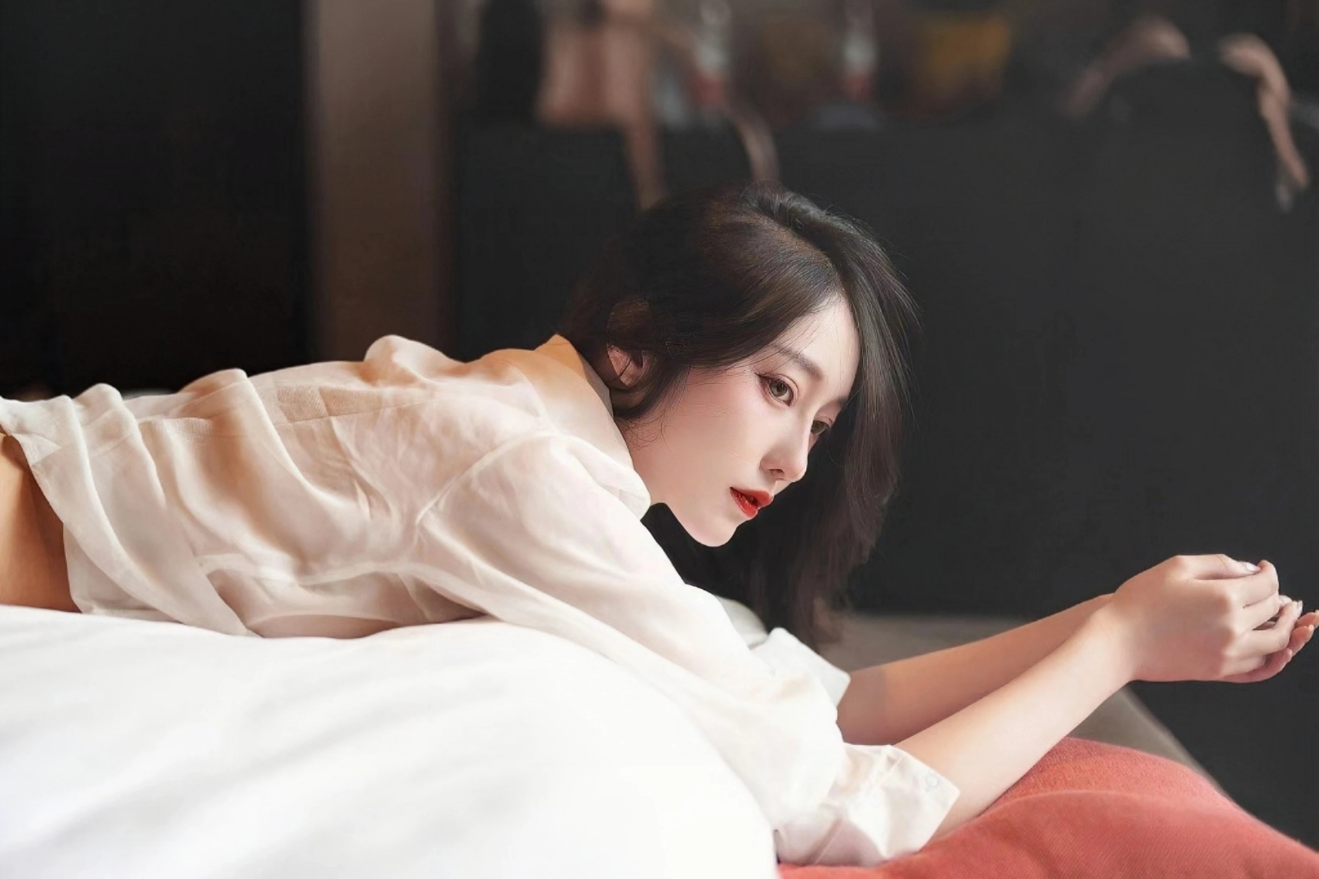 亚欧成人一区二区-乱码无卡亚洲精品一二区三区-色亚洲婷婷中文字幕-国产欧美日韩另类在线高清-狠狠躁久久躁欧美网站-a级国产乱理伦在线播放-亚洲xxxxx-国产精品一区二区av自拍|专家呼吁老年人定期进行眼部筛查与身体监测